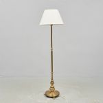 1397 8383 FLOOR LAMP